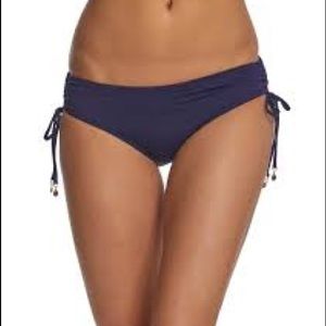 Anne Cole Swim Bottoms